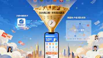 新疆克拉玛依：“一张表”提升为民服务质效