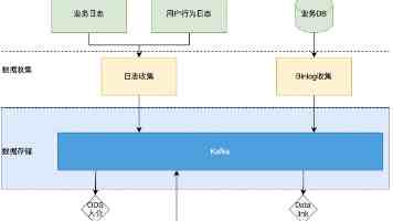 《哪吒之魔童闹海》西班牙首映千人观影