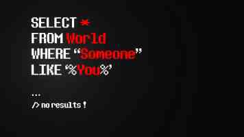 27报动态图|全网热门搞笑动图合集与搜索技巧
