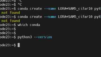 完善协作机制 推进绿色发展