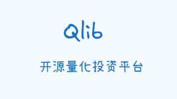 91爆料怎么用｜真实体验与三大避坑指南