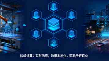 同人本子入坑指南｜从选购到收藏的实战经验