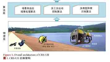 走进科技前沿，提升思政教育引领力