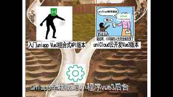 帅哥美女疯狂进行中 - 年轻人追捧的综艺新宠解析