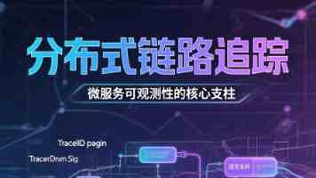 【文脉华章】习言道 | 这块隋碑，习近平挂念40余年