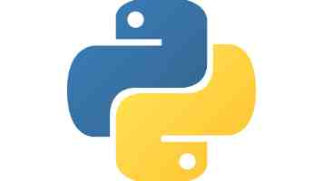 一卡二卡视频播放流畅度对比 - 不同显卡方案实测