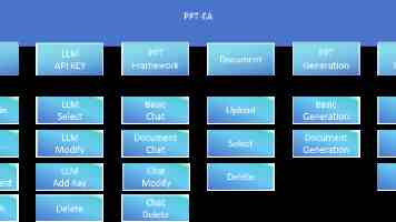 五一吃瓜今日吃瓜娜娜视频 - 围观狂欢下的隐私边界与真相审视