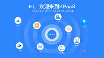 31.98 万元起，比亚迪腾势 N8L 闪充版上市