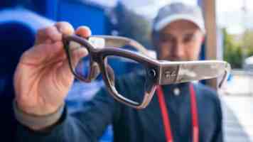 德国拟建“欧洲最强军队”
