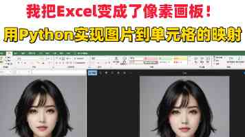 男的女的差差差，那些日常小事里藏着的思维大不同
