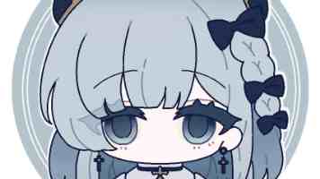 暗黑蘑菇17c爆料内容详解 - 隐藏机制解析与玩家实测