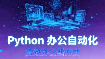 数学课代表哭着说太深了 - 数学焦虑3个破解方法
