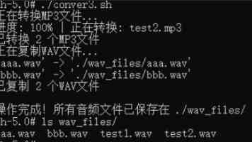 x7x7x7x7x7任意槽2023款价格行情内幕，老玩家亲历避坑指南
