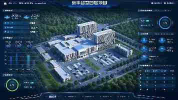 为义务兵家庭购买意外伤害保险
