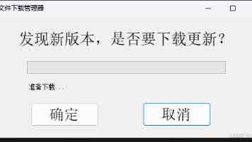 西西大胆人体艺术摄影｜用光影解构身体诗学