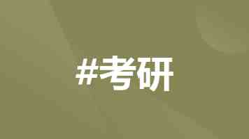 奋进攻坚铸“铁拳”
