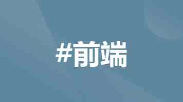 AI 造富浪潮涌入私人飞机市场：Craft CEO 称新买家跳过入门机型，直接选择数千万美元大型喷气机