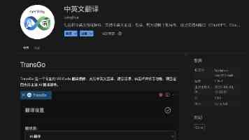 全球核电站已产生约 49.4 万吨乏燃料，IAEA 上线可视化查询平台