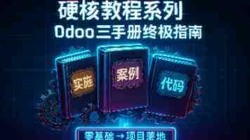 我们一起“攒太阳”