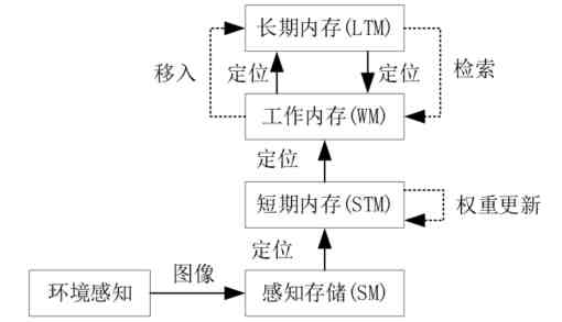 元气森林迎接十周年，不再网红没有爆款