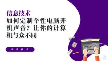 槽鼻视频素材站16c：剪辑师常用源与避坑实测
