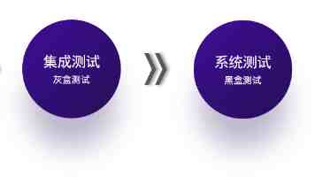 AI支付不是伪需求，但也不要急着说它颠覆一切