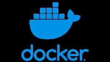 成熟的水蜜桃怎么挑 - 看绒毛捏手感闻香气