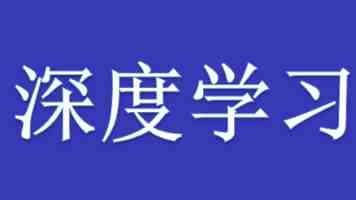 软件下载3.0.3免费vivo版破解大｜实测安装避坑要点