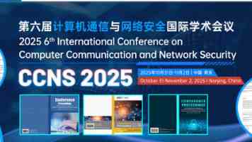 《宝可梦轶事：荒诞冒险记 葱游兵与皮丘》概念图公开，2027 年上映