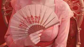 女生男生在一起愁愁愁 - 恋爱磨合期的破解之道