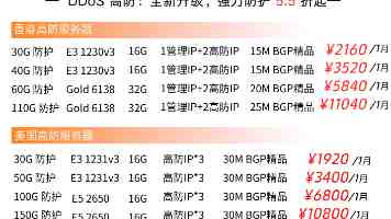 商务部李成钢国际贸易谈判代表兼副部长会见美国苹果 COO 萨比赫 · 汗