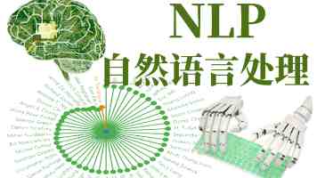 西西人体艺术摄影｜审美进阶与创作避坑实录