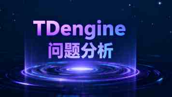 2027年一季度,铜价可能迎来一只“厄尔尼诺黑天鹅”