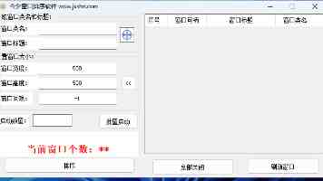 男生女生差差差差|恋爱中的思维差异与磨合指南