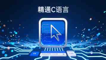 欧盟指控 Meta 产品设计易致儿童沉迷，将进一步加大调查力度