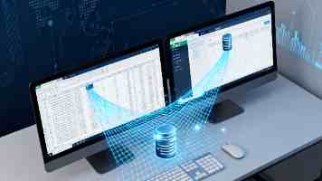210余项国家标准保障儿童健康安全