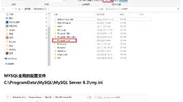 军属身边有了“荣耀守护合伙人”