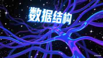 爱民校里爱民情