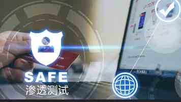 欧美国产精品一二三产品在哪买 - 正规渠道与避坑分享