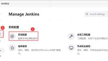 99色在线|设计师效率翻倍的配色工具实测与避坑