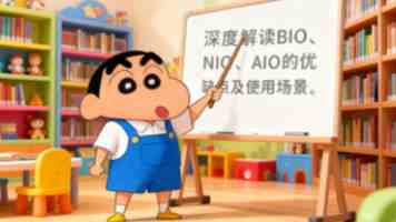 中共中央办公厅印发《党组讨论和决定党员处分事项工作程序规定》