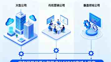 用“AI率”对论文“一票否决”科学吗
