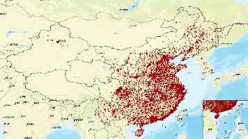 在 HBM 领域占据明显优势后，消息称 SK 海力士将优先生产通用型 DRAM