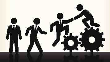 蔚来第 9000 座充换电站在陕西安康上线