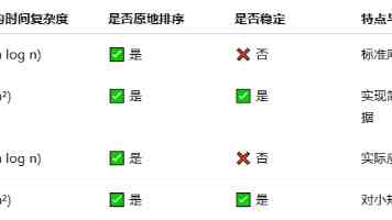 五月激情小说|高口碑硬核书单与沉浸阅读指南