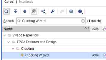 国产品一码跟二码区别大吗 - 实物扫码对比揭秘