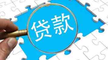六间房隐藏版最新版本｜风险实测与避坑全记录