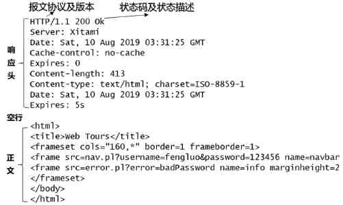 神秘电影的5条路径官方入口|实测有效渠道与使用指南