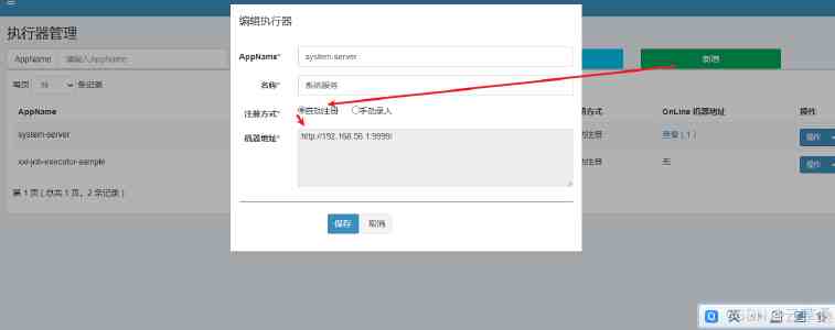西西里艺术人像摄影|光影构图技巧与取景地推荐