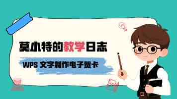苹果面临 30 亿英镑 iCloud 集体诉讼:获准于 2028 年 10 月正式开庭,4000 万英国用户自动纳入索赔